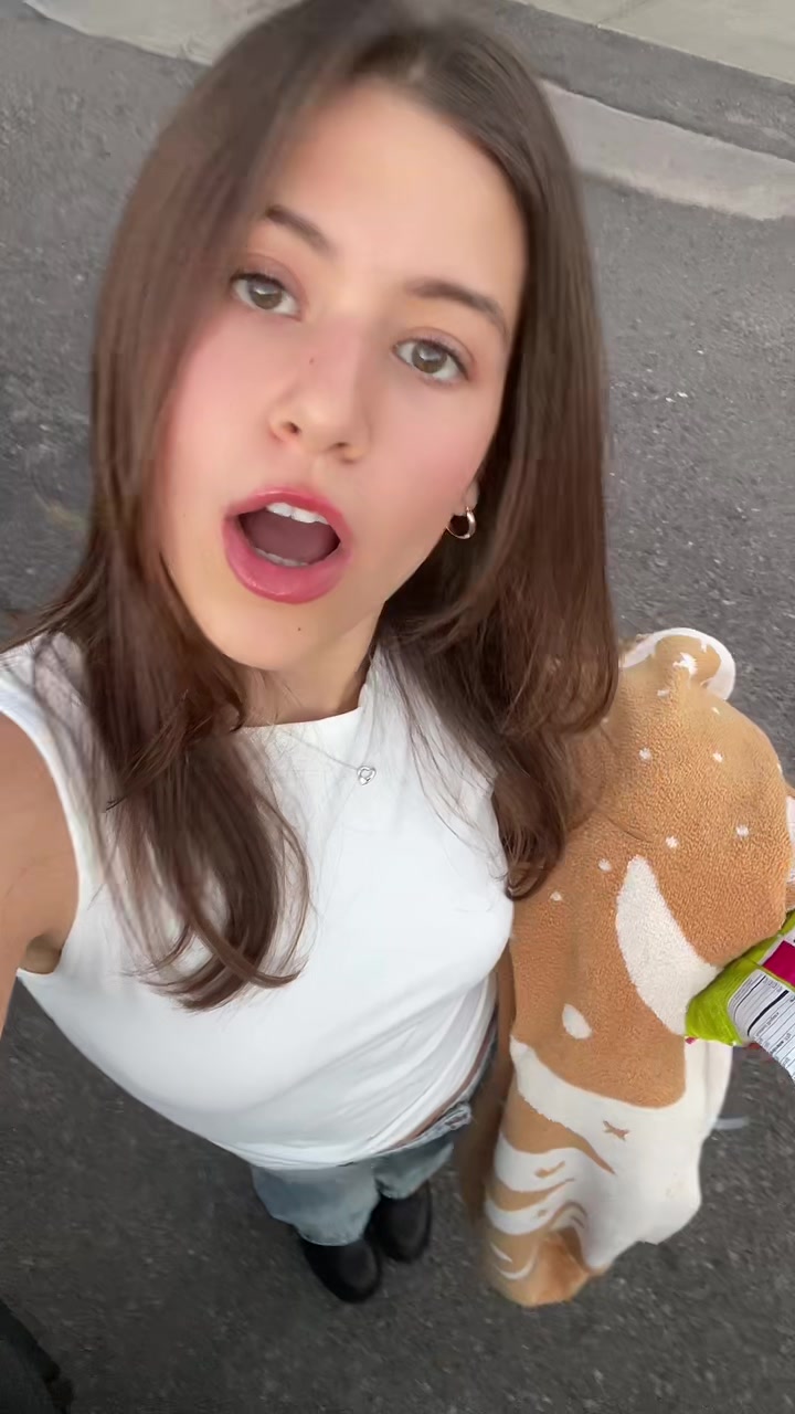 @sara