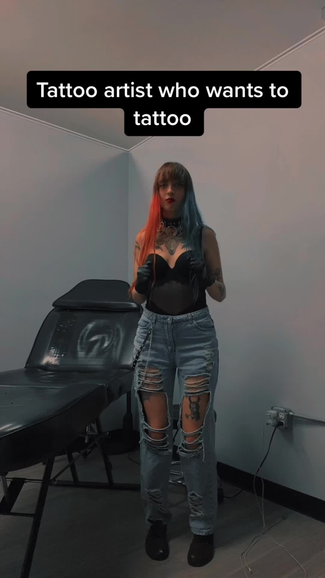 @Vada