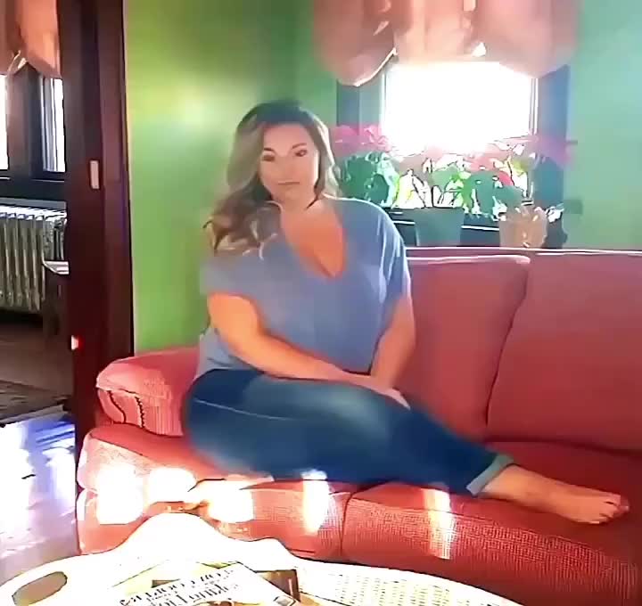 @Olivia Jensen