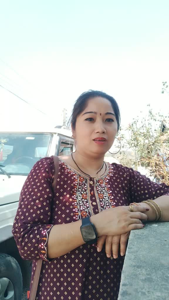 @R. I. Y. A. N. A