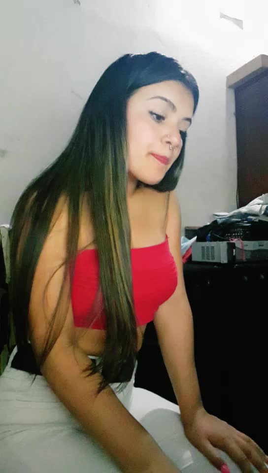 @Sofia Acevedo