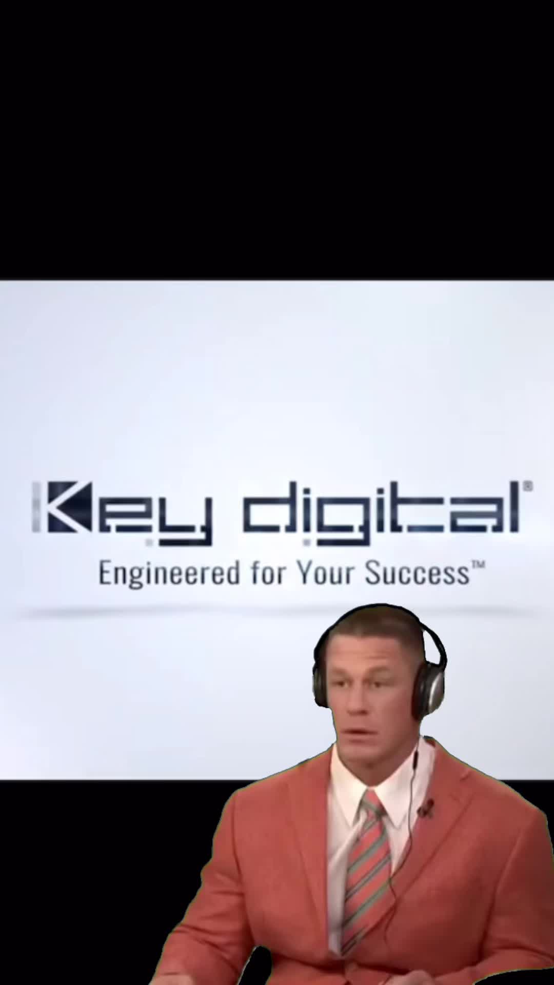 @Key Digital Systems