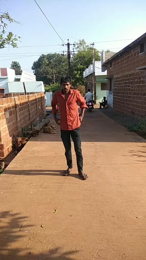 @rebel  Vijju