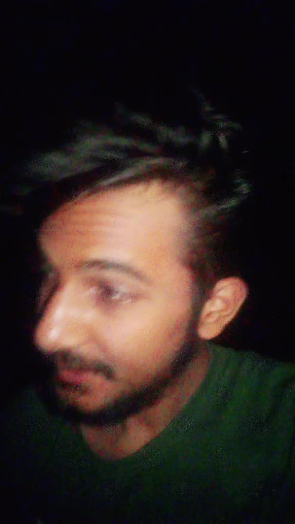 @thesachingaur