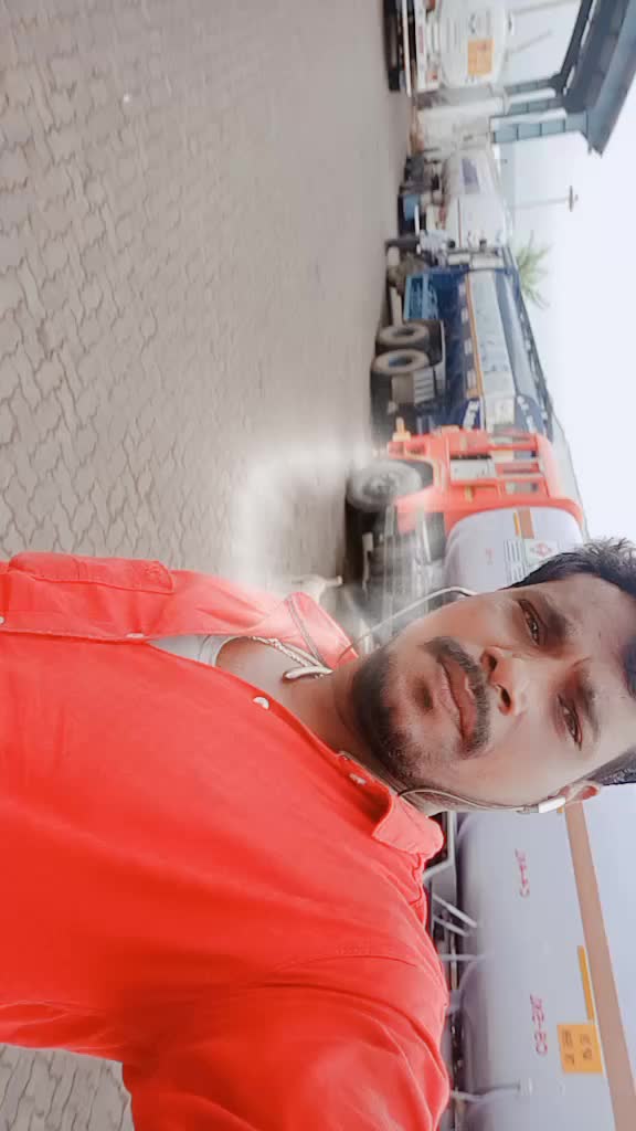 @Moturu Satyanarayana