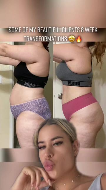 @Yaslen Clemente