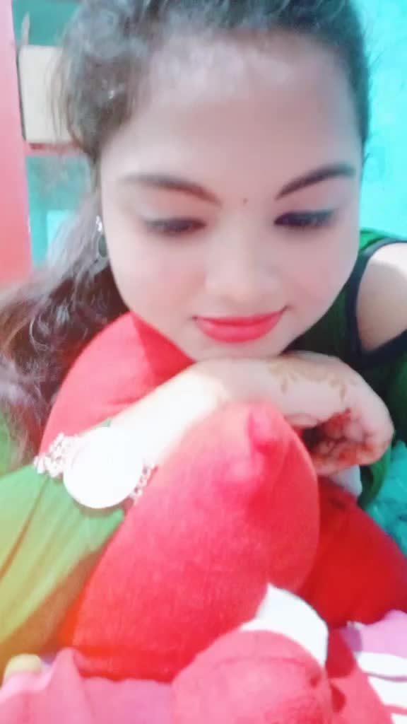 @Simuuuuu