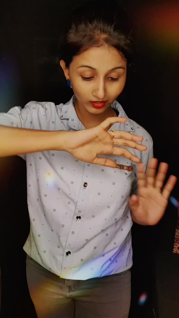 @Rekha Jadhav