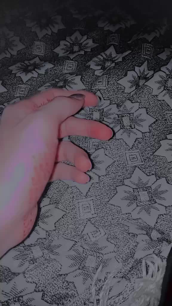 @pgliii_hu_yrr🥺☺️
