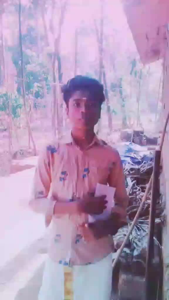 @🤞A_S_W_A_N_T_H🤞