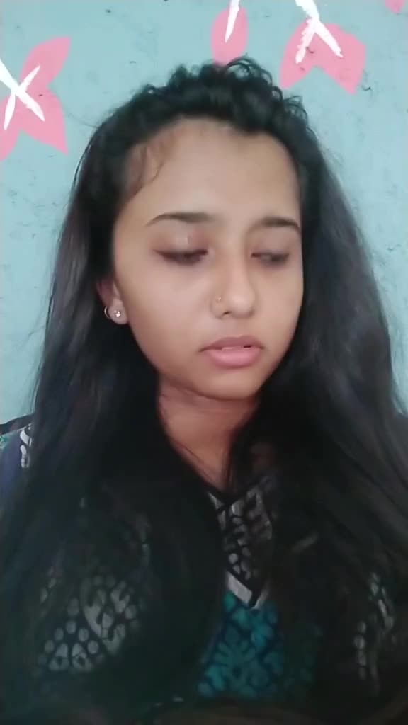 @Devu..🤗 Engel 💞
