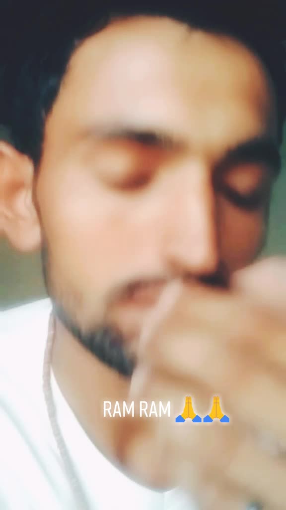 @sultanpur Ala