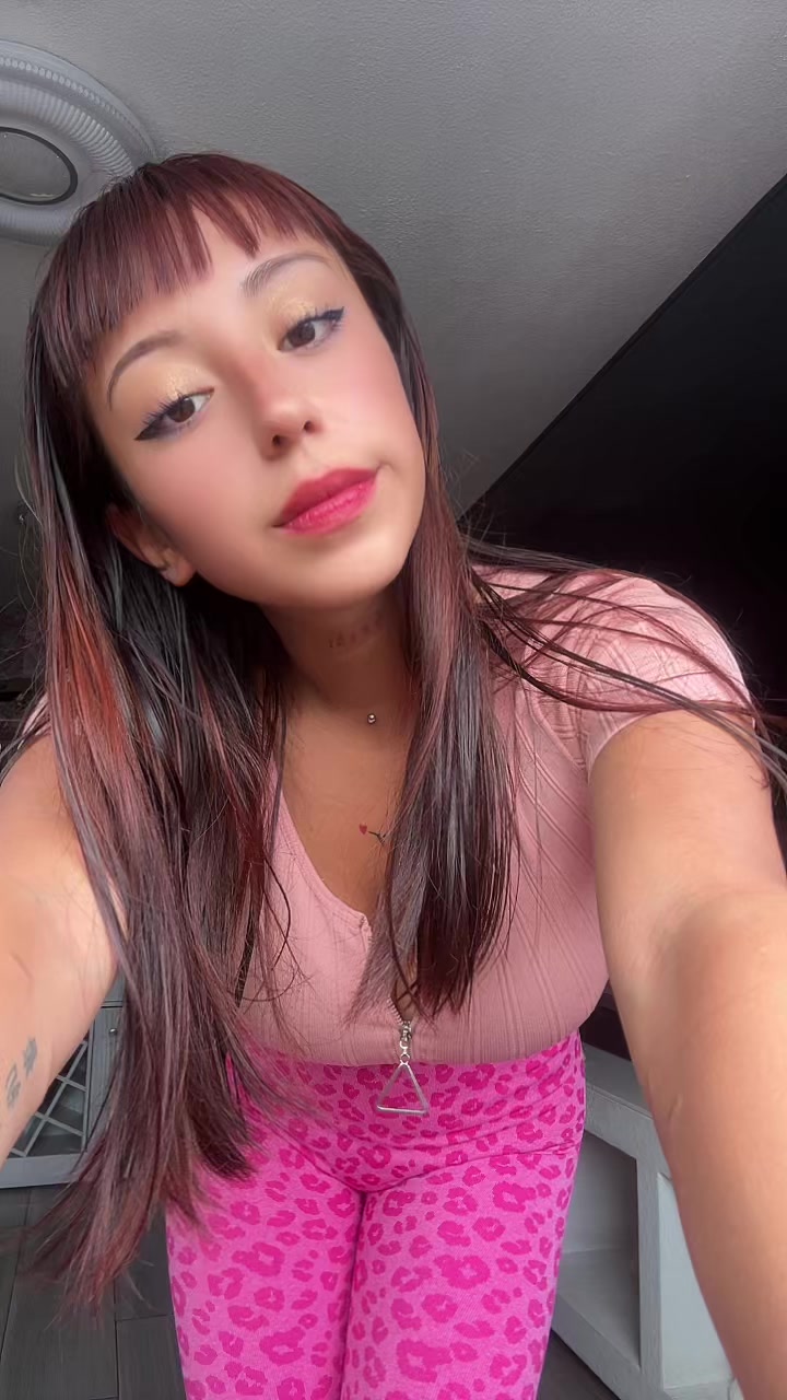 @Shirel.Vega:)