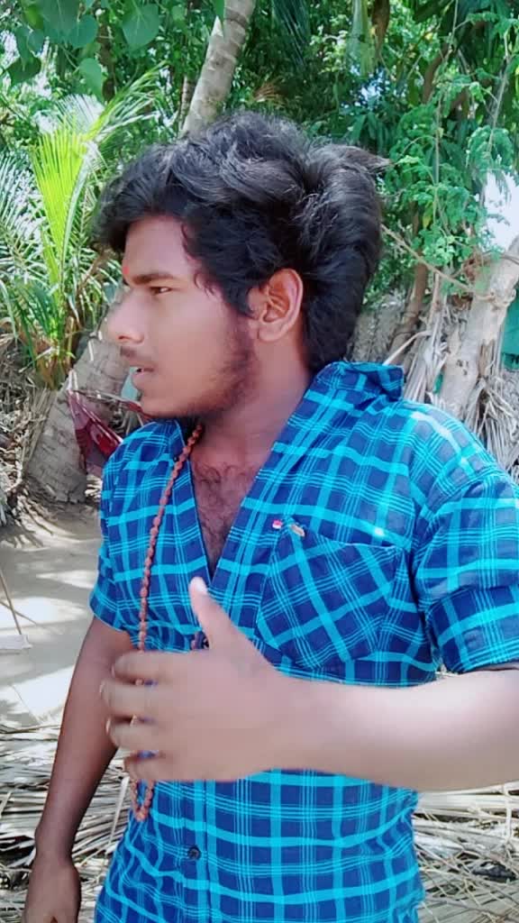 @Hariharan