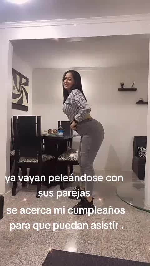 @ritateran