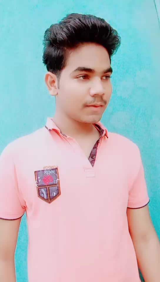 @Harsh Soni ji