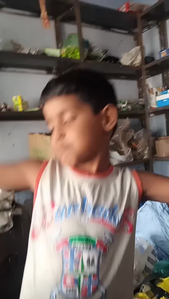@Abhi Sharma