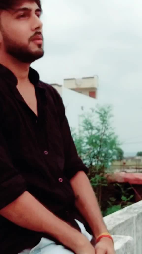 @ashish bhagore