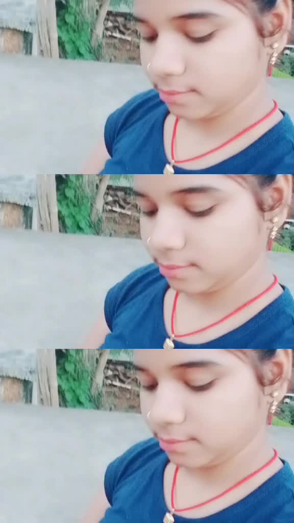 @sad😂 girl Dipti💔💔