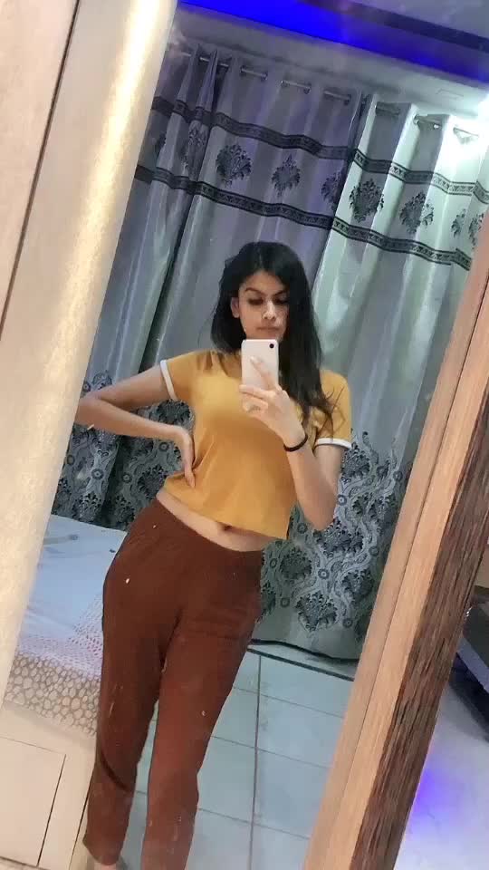@pujasharma