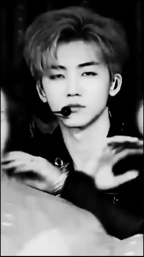 @kpop allert