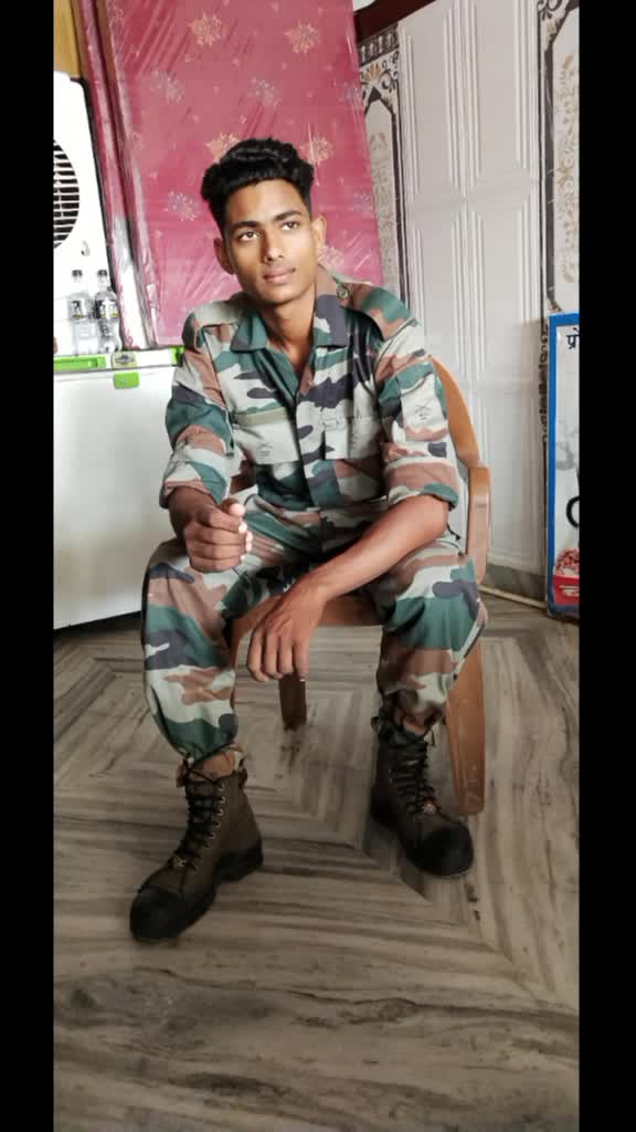 @ak saini