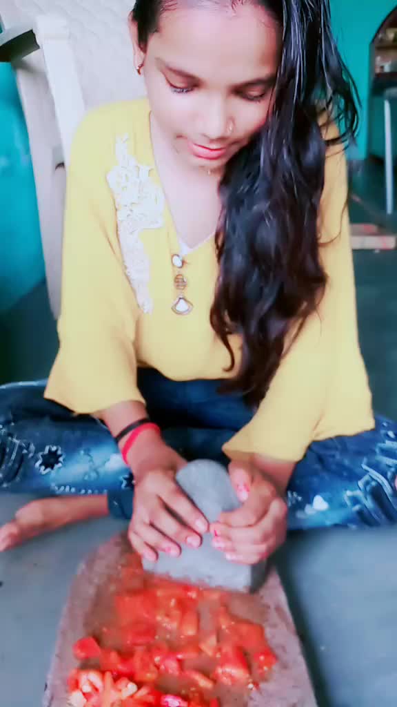 @Anjali Saini