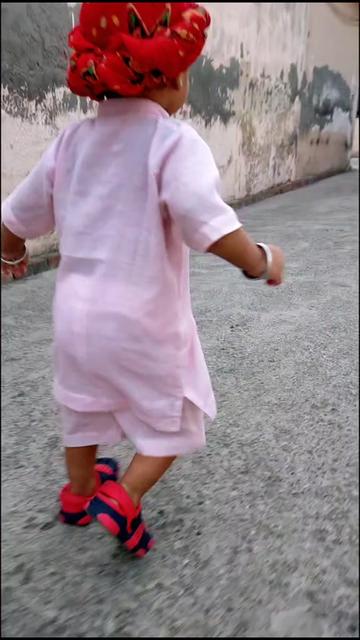 @Dilawar Singh Samra