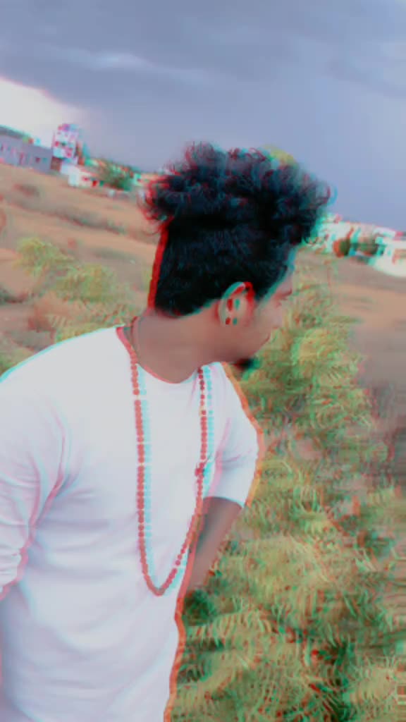 @arun tik tok
