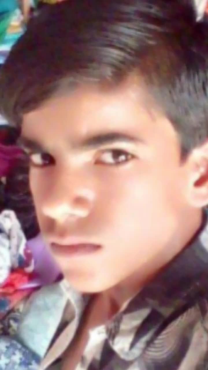 @Aabid Lala