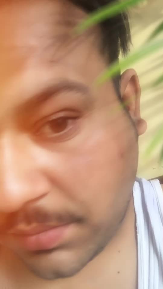 @prem