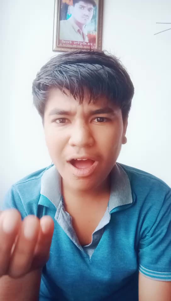 @Devraj Dewasi
