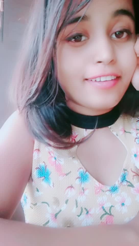 @Chethana K S