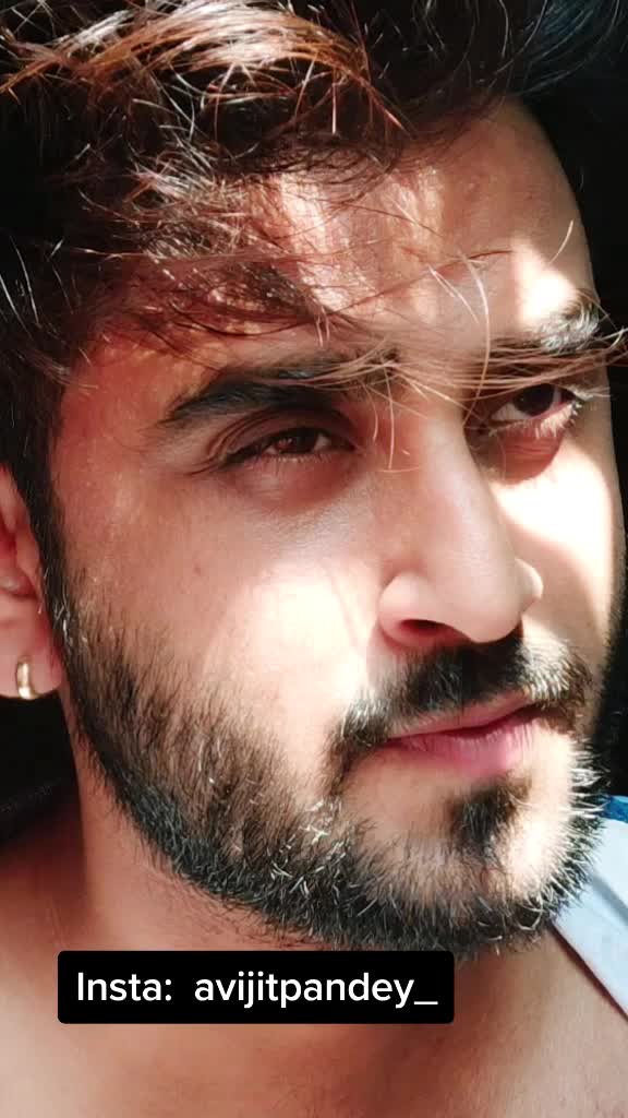 @Ranbir