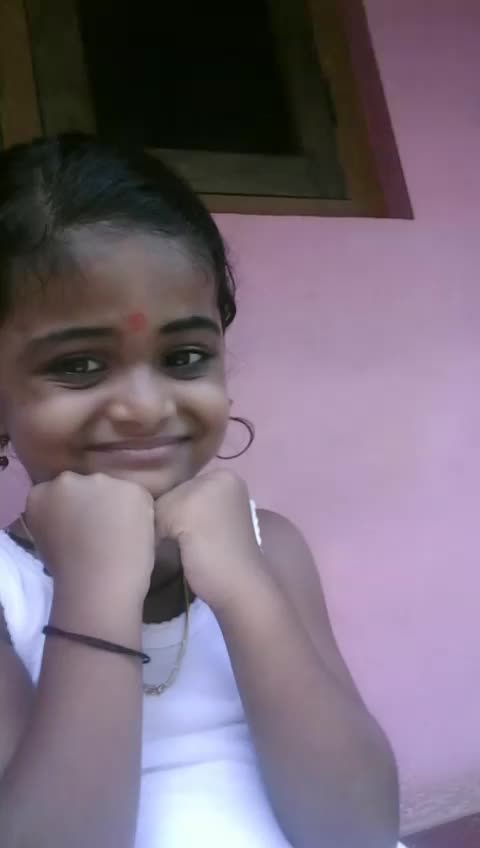 @suja suresh