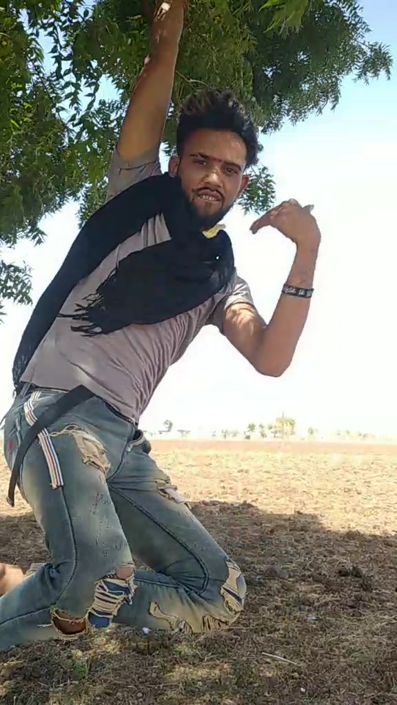 @rohitkanade     ❤❤❤?