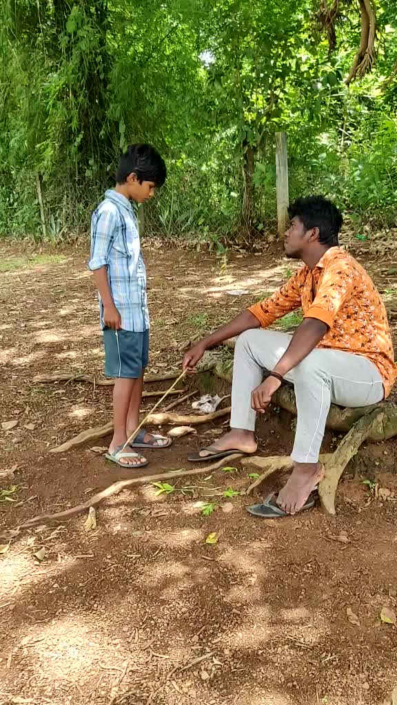 @🐘കർണ്ണൻ 🐘
