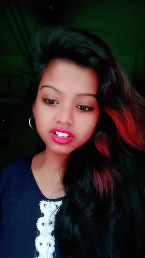 @Sanjana Keya