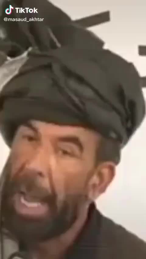 @Si Arman