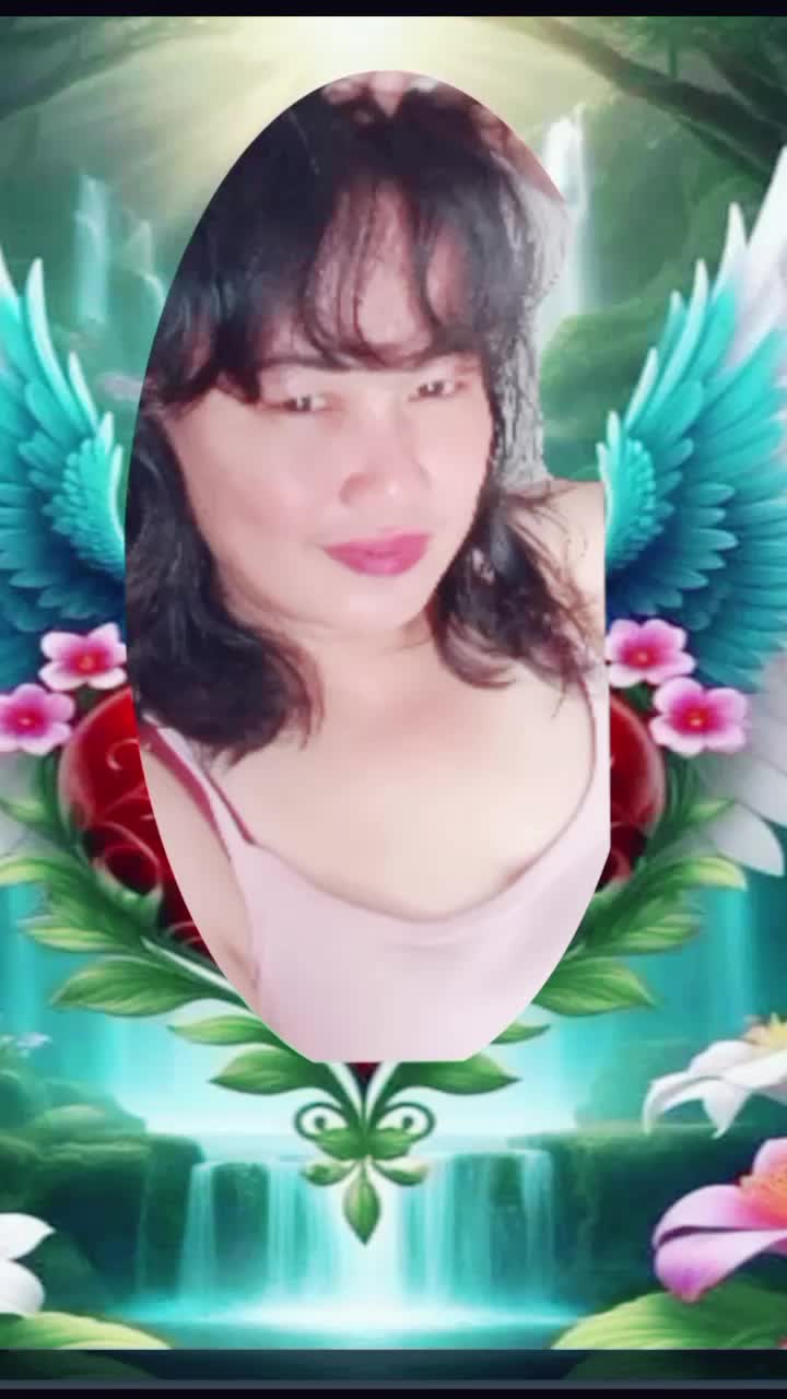 @malditang jho