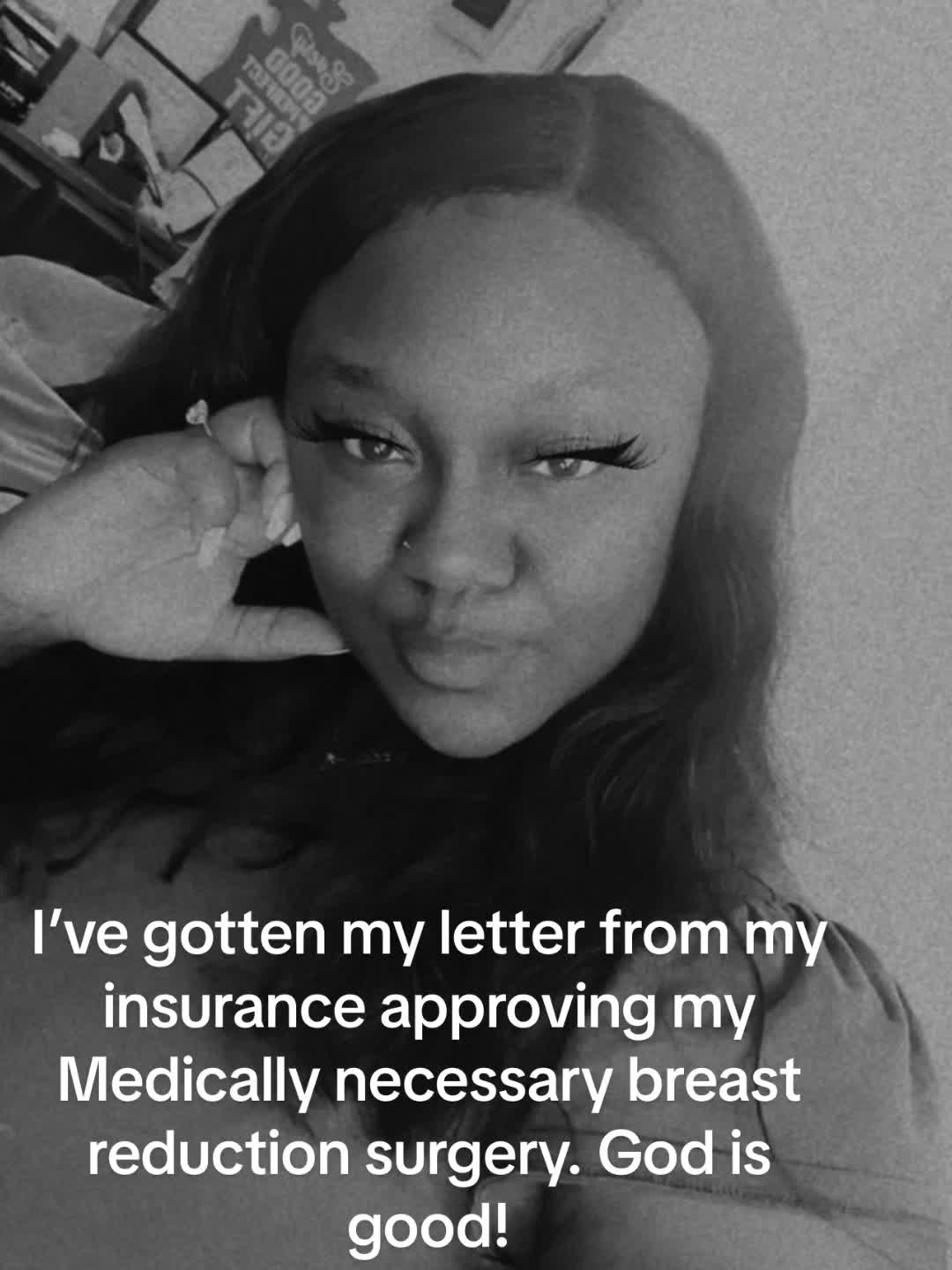@Kailynn Faith Moorer