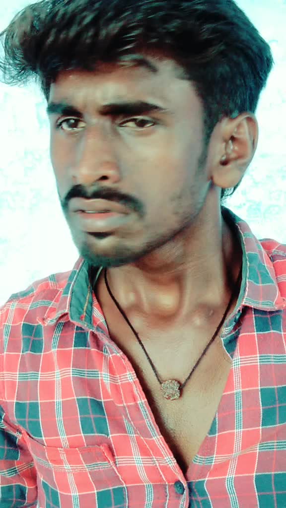 @தமிழ்🔥செல்வன்🔥STR