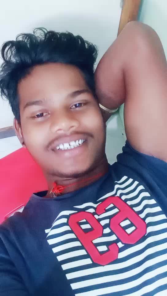 @ବରଗଡିଆ-ପିଲା ମିଲନ