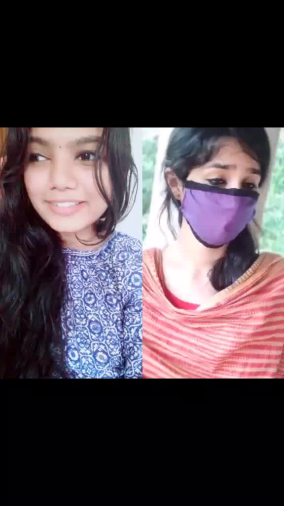 @itz_me_sree