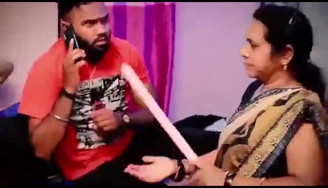 @kabir