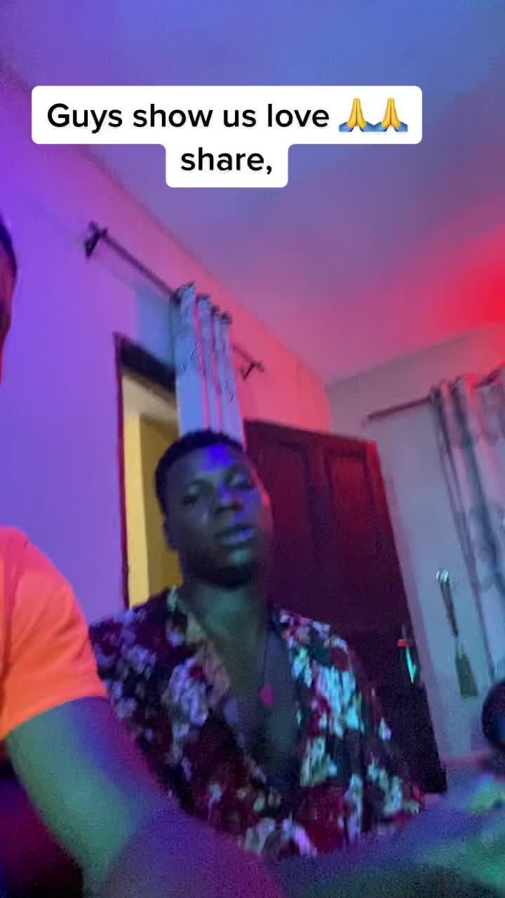 @StaziMusic1👑