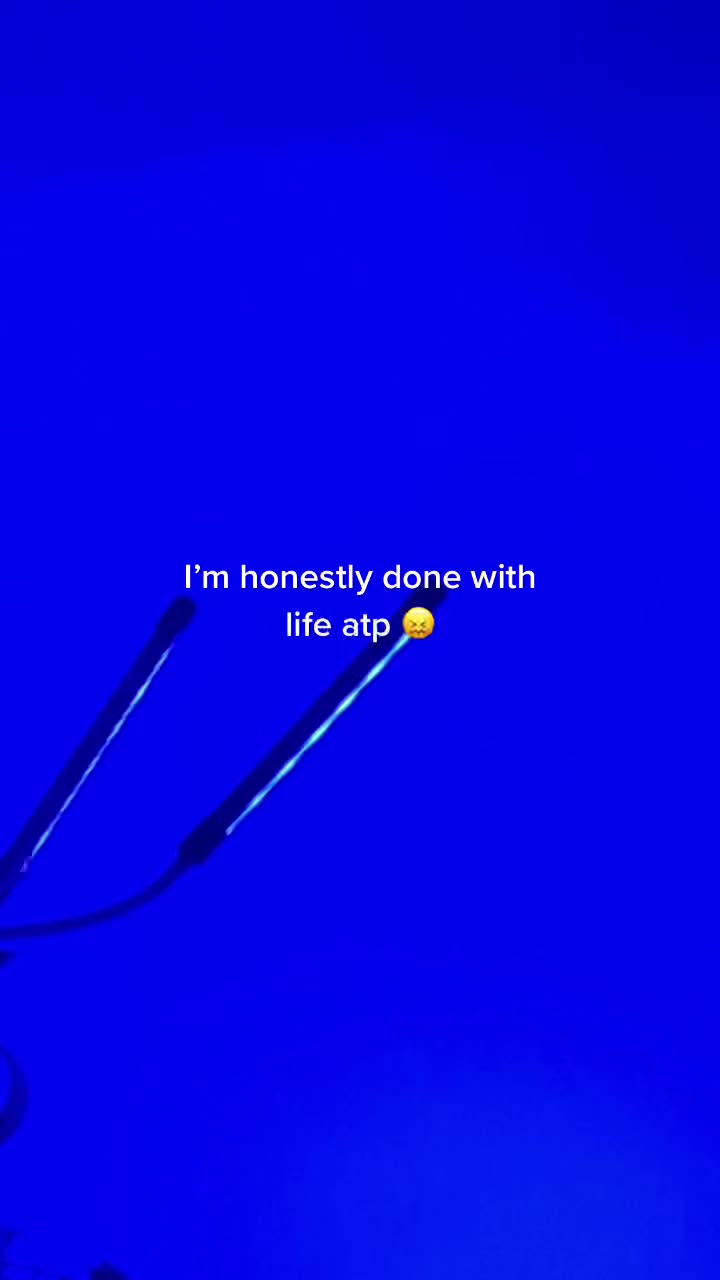 @pain.simp.hours