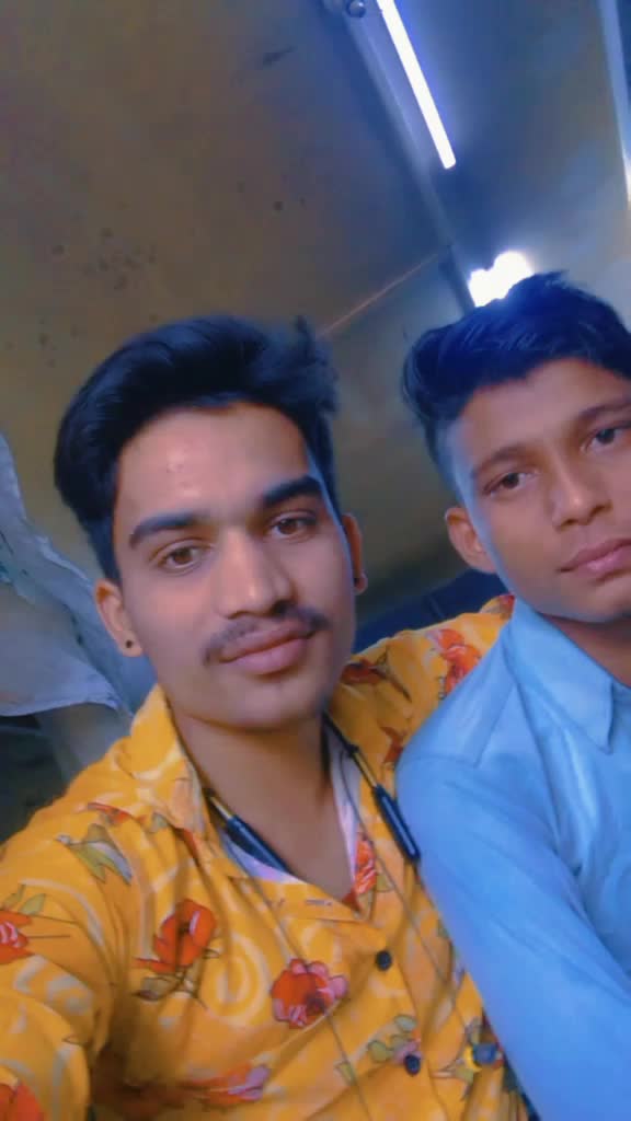 @@pawankumar