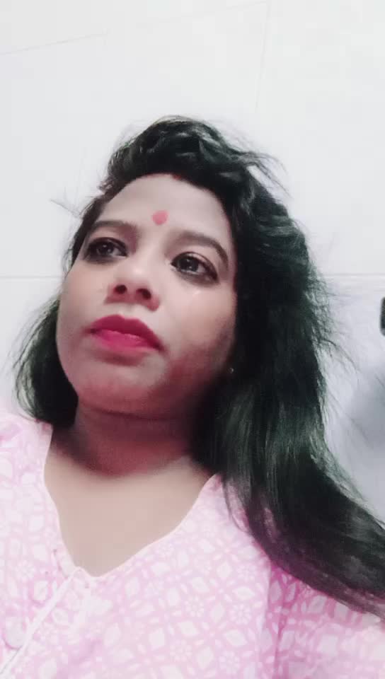 @Dipa Dethe