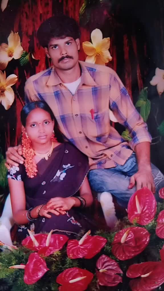 @Mahesh Bheemapalli